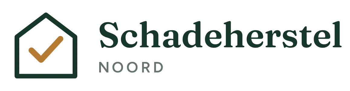 schadeherstelnoord.nl